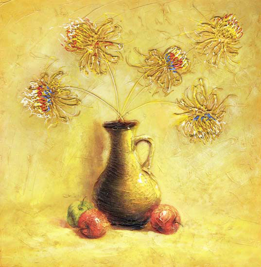 Jahrriesnge Floral of flowers lpf05491 