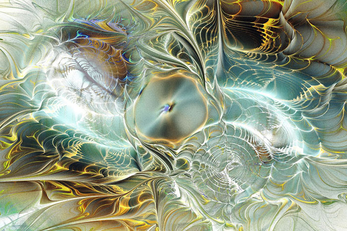 Jahrriesnge Abstract of colorful-lpf05631 