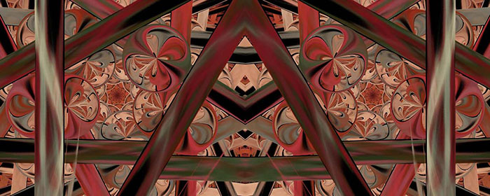 Jahrriesnge Abstract of colorful-lpf05746 