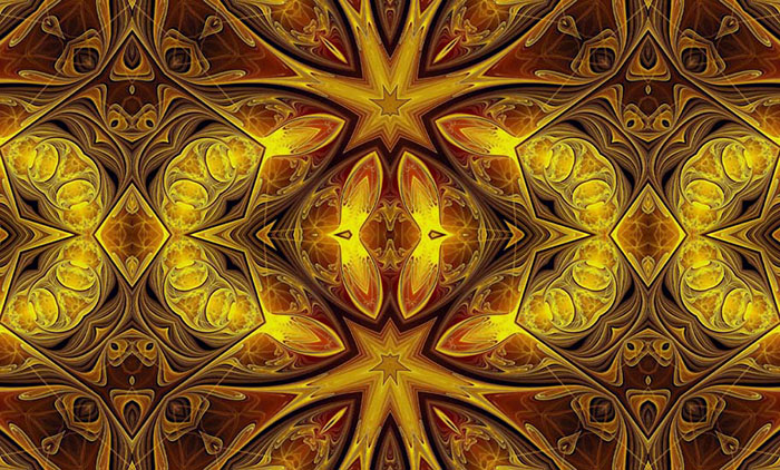 Jahrriesnge Abstract of colorful-lpf05757 