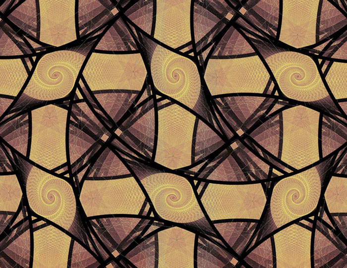 Jahrriesnge Abstract of colorful-lpf05807 