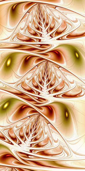 Jahrriesnge Abstract of colorful-lpf06103 