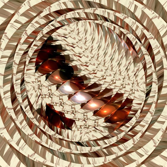 Jahrriesnge Abstract of colorful-lpf06280 