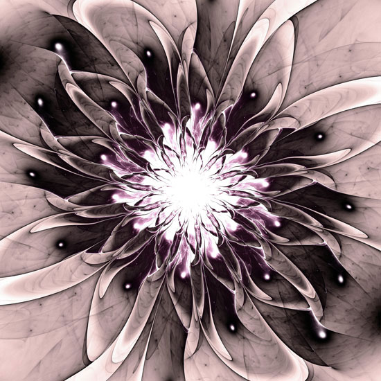 Jahrriesnge Abstract of colorful-lpf06323 