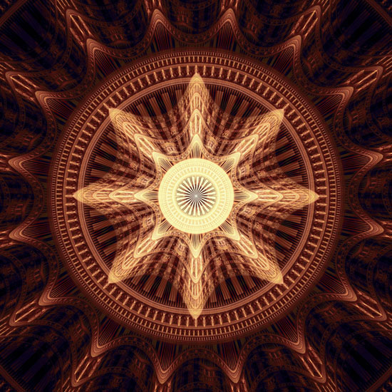 Jahrriesnge Abstract of colorful-lpf06380 