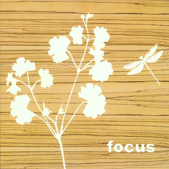 JAHRRIESNGE Floral of flowers-lpf06722 