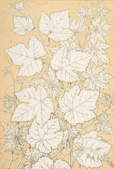 JAHRRIESNGE Floral of flowers-lpf07048 