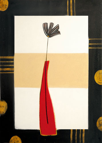 Jahrriesnge Floral of flowers-lpf07500 