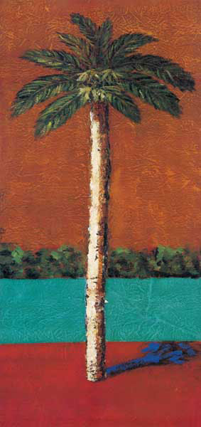 JAHRRIESNGE Floral of tree lpf07780 