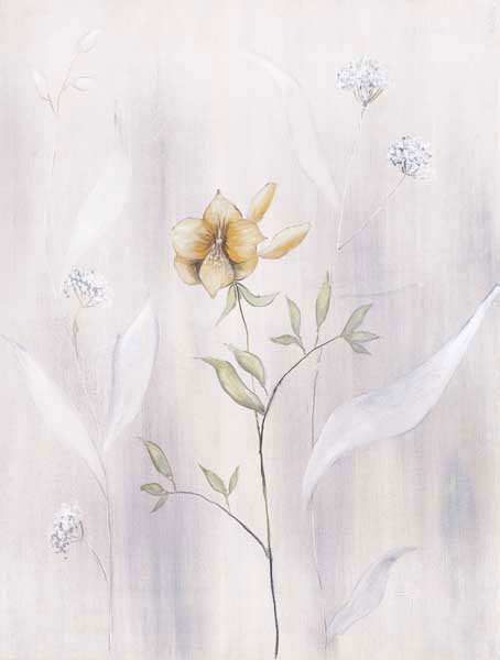 JAHRRIESNGE Floral of flower lpf07820 