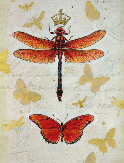 JAHRRIESNGE Floral of flowers lpf07928 