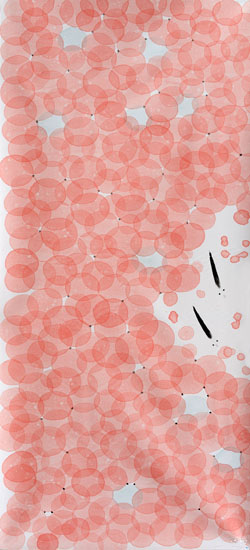 JAHRRIESNGE Landscape of fishes lpf09382 