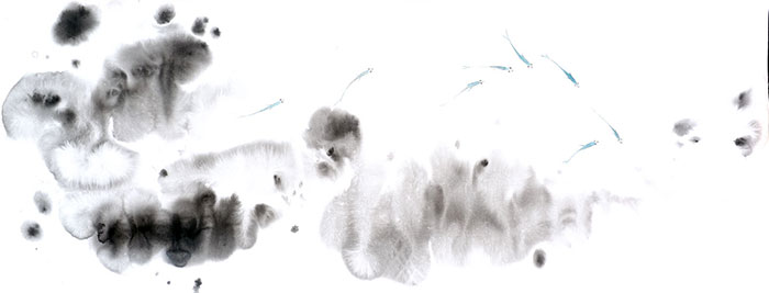 JAHRRIESNGE Landscape of untitle lpf09418 