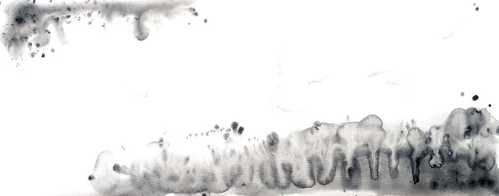 JAHRRIESNGE Landscape of fishes lpf09424 