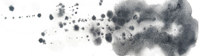 JAHRRIESNGE Landscape of untitle lpf09427 