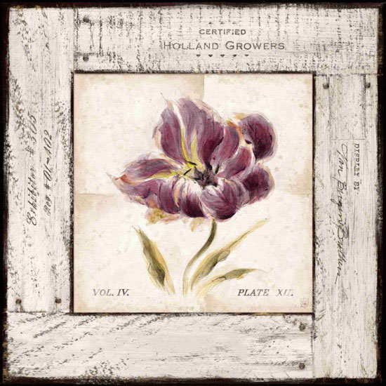 JAHRRIESNGE Floral of flowers lpf09666 