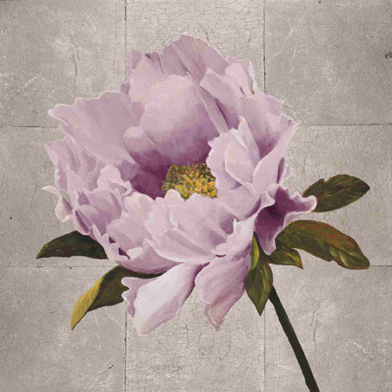 JAHRRIESNGE Floral of flower lpf09963 