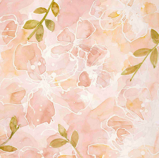 JAHRRIESNGE Floral of flowers lpf10074 