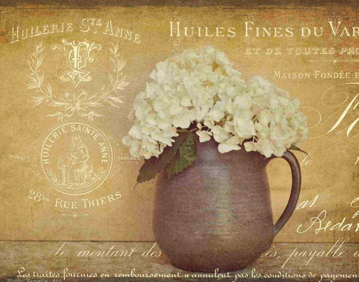 Jahrriesnge Floral of flowers lpf10245 