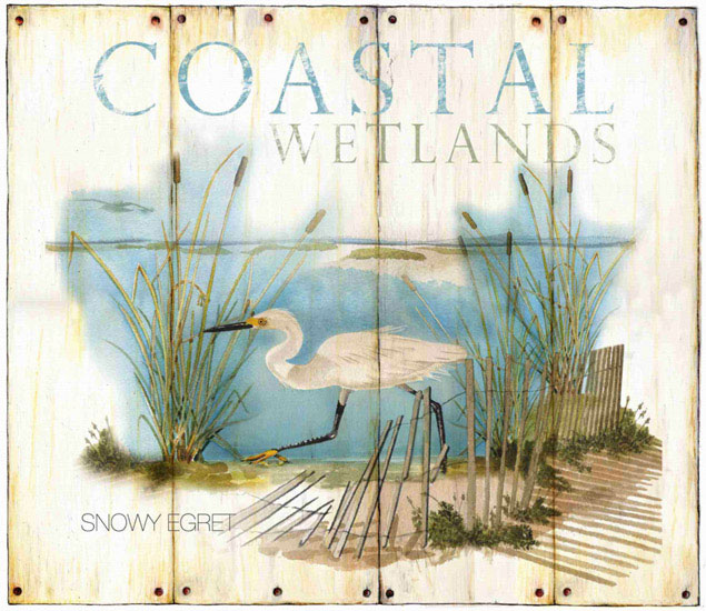 Jahrriesnge Animals of egret lpf10638 