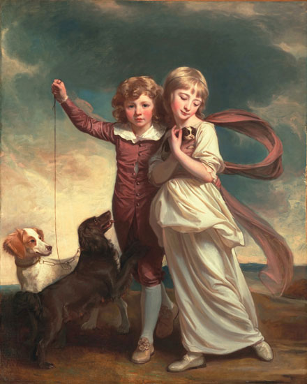 Jahrriesnge Portrait of William Adolphe Bouguereau lpf11943