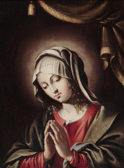 Jahrriesnge Portrait of classical lpf12086 