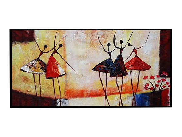 Jahrriesnge Abstract of draw-lpg0433 