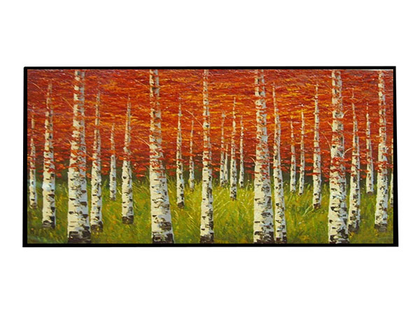 Jahrriesnge Abstract of draw-lpg0456 