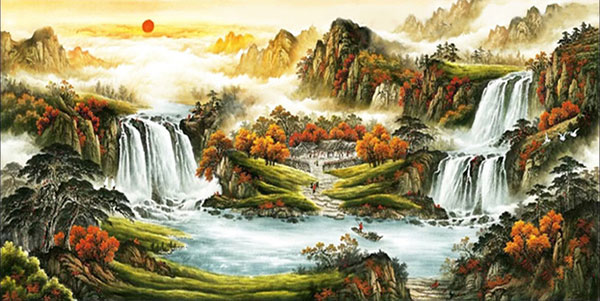 JAHRRIESNGE Landscape of landscape-lpg0745 