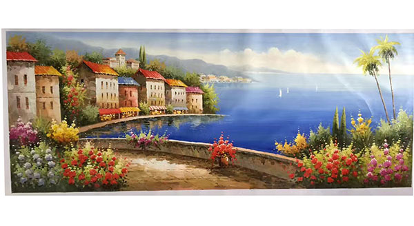 JAHRRIESNGE Landscape of city-by-the-sea-lpg1090 