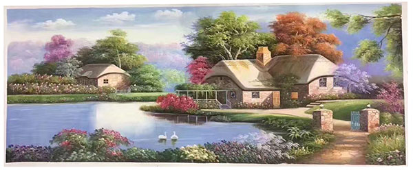 JAHRRIESNGE Landscape of cozy-cottage-lpg1115 