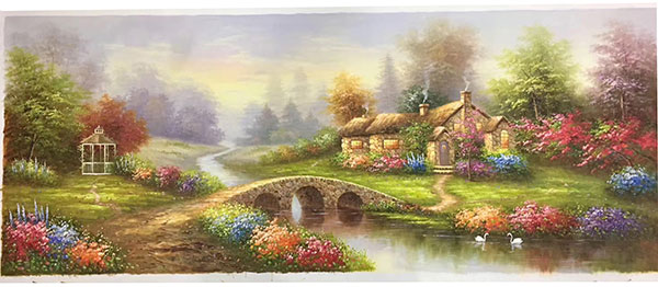 JAHRRIESNGE Landscape of cozy-cottage-lpg1117 