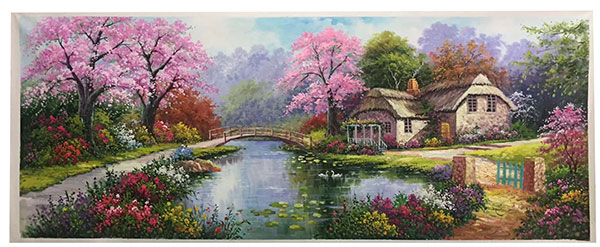 JAHRRIESNGE Landscape of cozy-cottage-lpg1118 