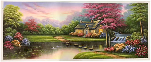 JAHRRIESNGE Landscape of cozy-cottage-lpg1119 