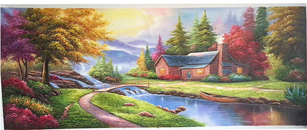 JAHRRIESNGE Landscape of cozy-cottage-lpg1135 