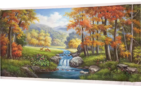 JAHRRIESNGE Landscape of riverside-view-lpg1148 